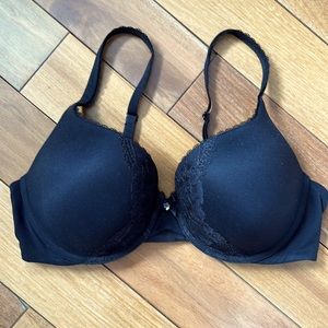 VS “Perfect Coverage” bra